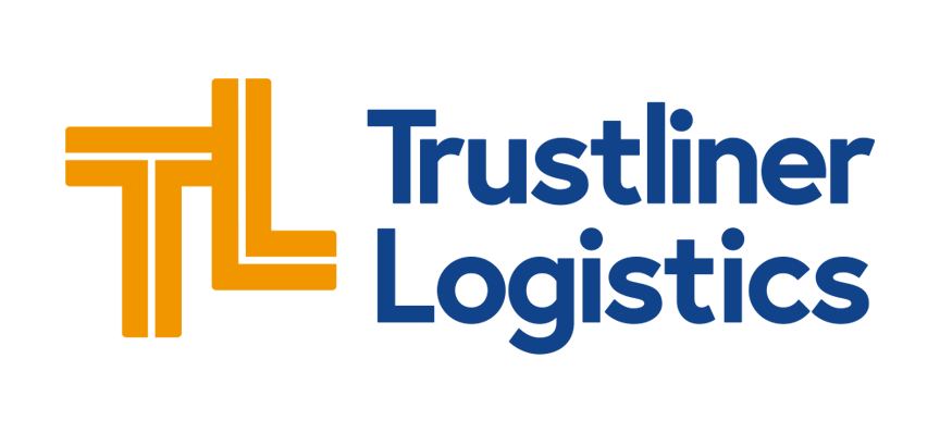 Trustliner Logistics