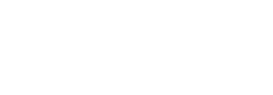 Trustliner Logistics