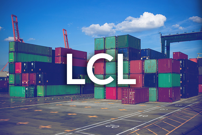 LCL